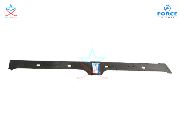 Cantrail Inner Sub Assly Lh