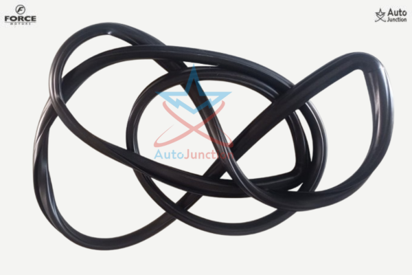 Rubber Frame For Ws Glass Rubber Frame For Ws Glass