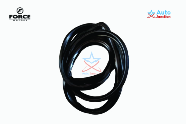 Rubber Frame For Ws Glass