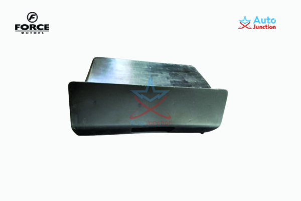 Glove Box Assembly Glove Box Assembly