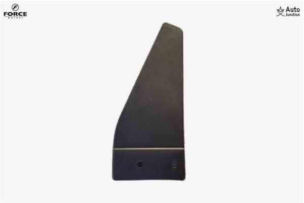 Cover Front Cab Door Lh