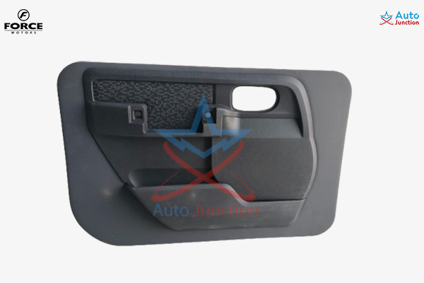 Cab Door Inner Pad Lhgfrpower Window Cab Door Inner Pad Lhgfrpower Window