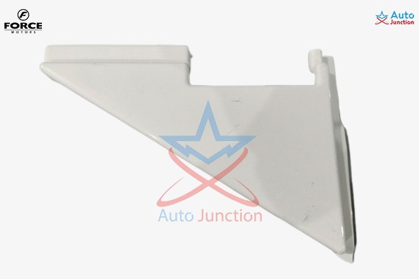 Hinge Cover Cab Door Lhgfr