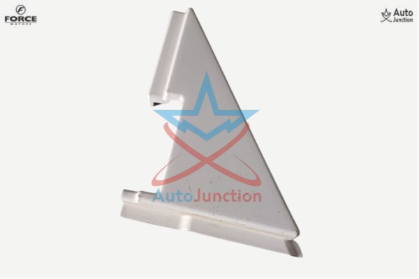 Hinge Cover Cab Door Rhgfr