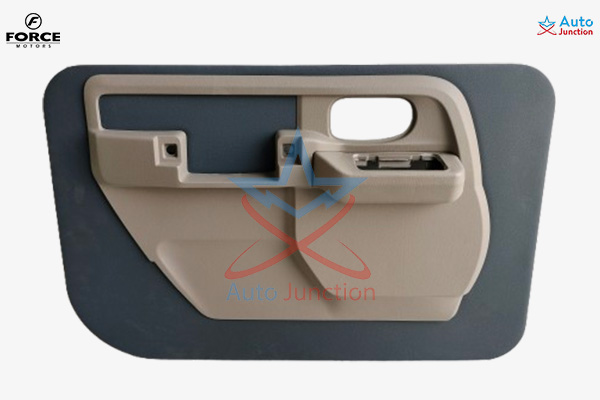 Cab Door Inner Trim Lhtfrpower Window Cab Door Inner Trim Lhtfrpower Window