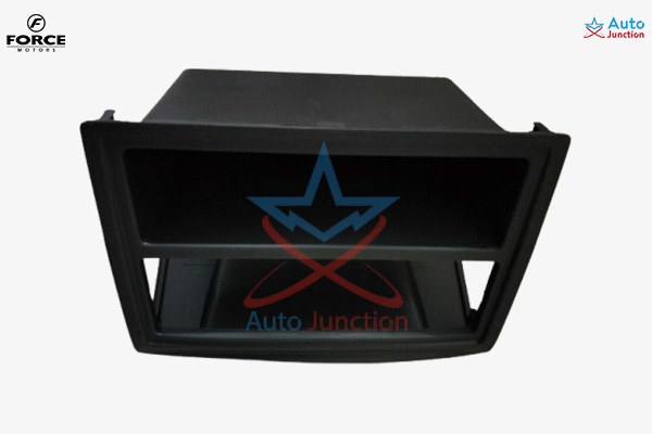 Cetr Bezel Upplvbezeltrim Cetr Upplow