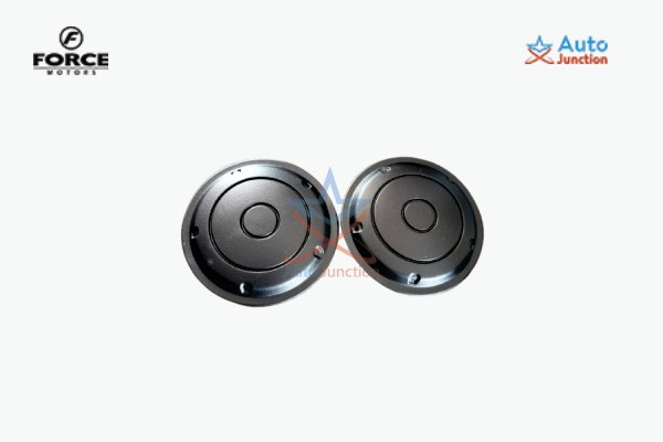 Air Vent Dummy Cap