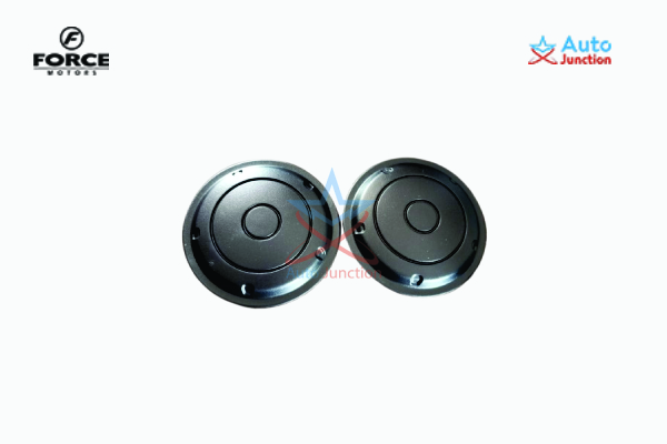 Air Vent Dummy Cap Air Vent Dummy Cap