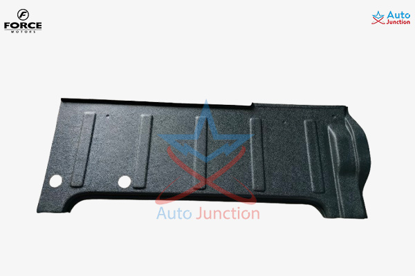 Side Panel Inner Front Frp Covering Rh Side Panel Inner Front Frp Covering Rh