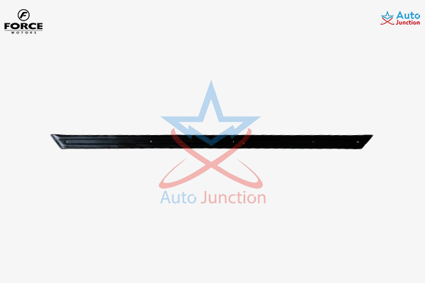 Side Moulding Rh