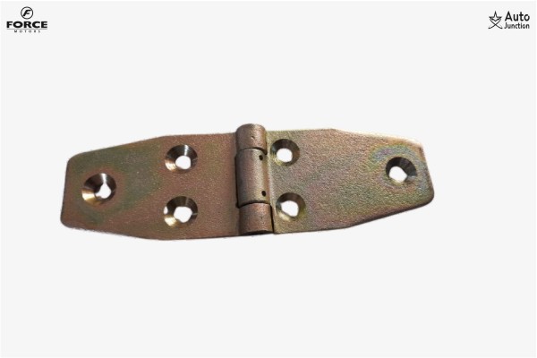 Cab Door Hinge