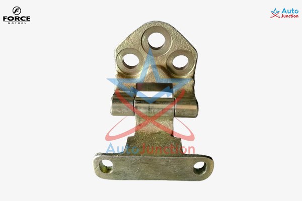 Cab Door Hinge Assly Comp Rhtfr