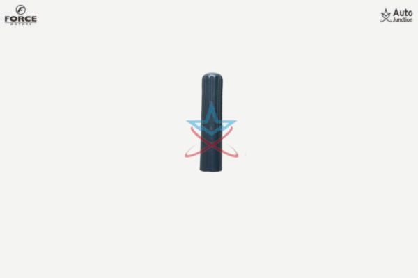 Pop Up Knob Tfr Bsvi