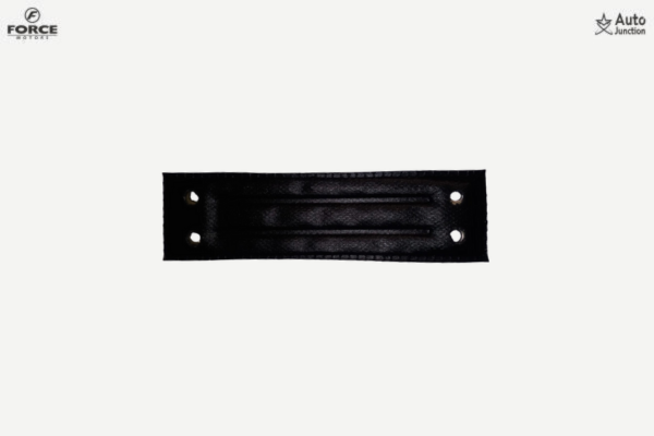 Door Stopper Belt Door Stopper Belt