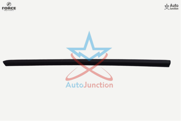Weather Strips Front Outer Lh Cab Weather Strips Front Outer Lh Cab