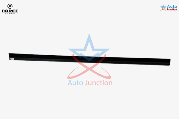Cab Door Weather Strip Outer Lhtfr