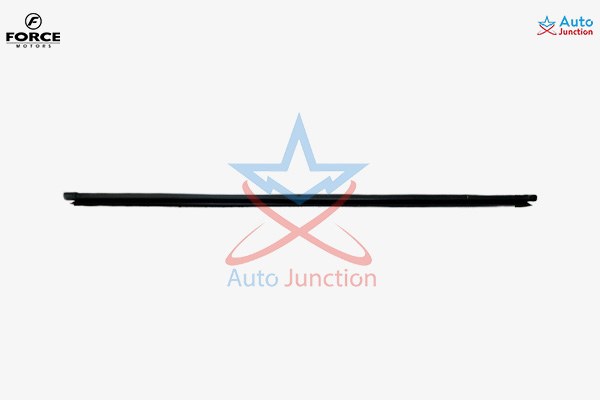 Cab Door Weather Strip Inner Lhtfr