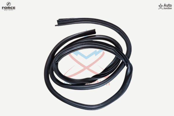 Cab Door Primary Seal Rh Tfr