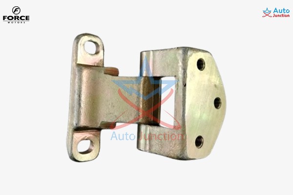 Side Door Hinge Assly Comp Rhtfr