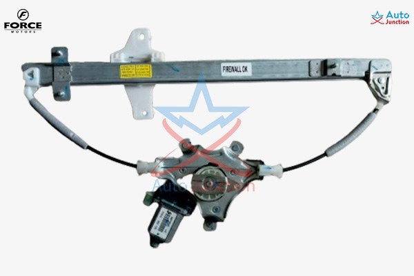 Window Regulatorlhcablepowertfr