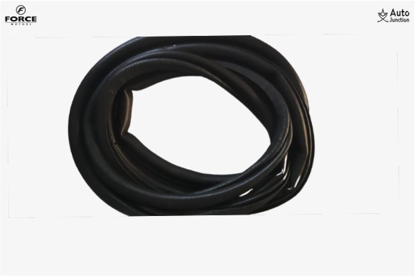 Rubber Seal Side Door Lh L3346
