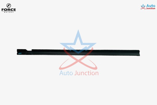 Side Door Weather Strip Outer Lhtfr