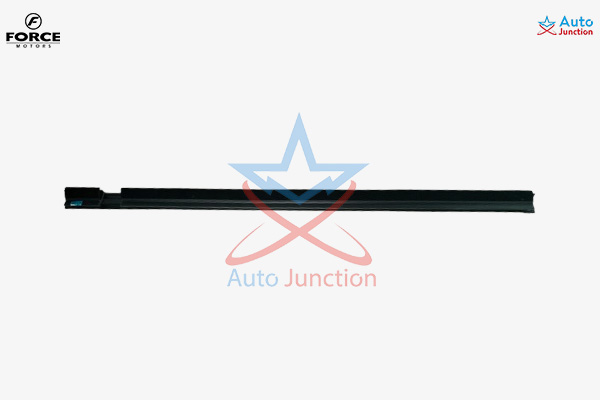 Side Door Weather Strip Outer Lhtfr Side Door Weather Strip Outer Lhtfr
