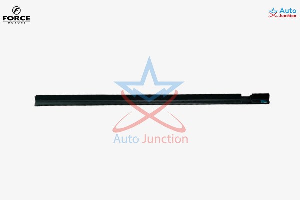 Side Door Weather Strip Inner Lhtfr