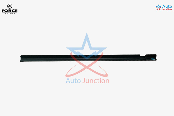 Side Door Weather Strip Inner Lhtfr