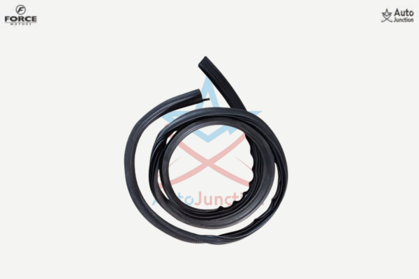 Side Door Primary Seal Rhtfr