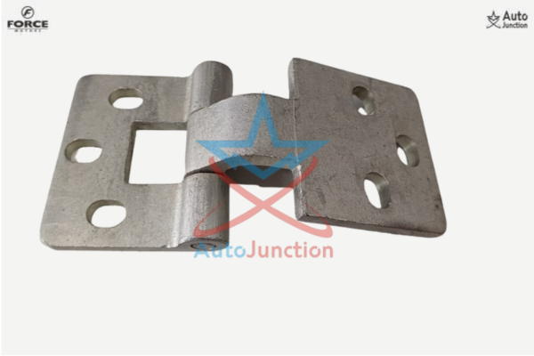 Bonnet Hinge Asslygfr