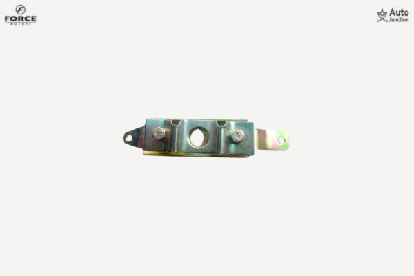 Bonnet Lock Assly Rh Side Bonnet Opning Bonnet Lock Assly Rh Side Bonnet Opning