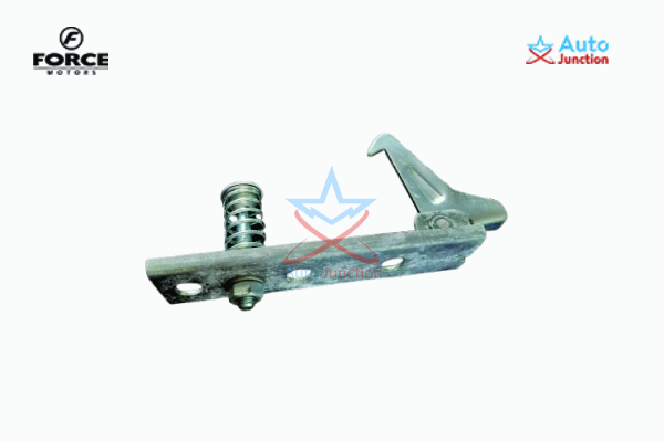 Bonnet Latch Asslyfm26cr Rfr Bonnet Latch Asslyfm26cr Rfr