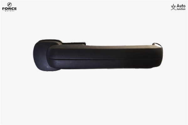 New Type Door Handle Lh New Type Door Handle Lh