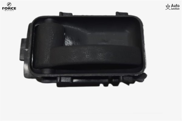 Interior Handle Assembly Left Interior Handle Assembly Left