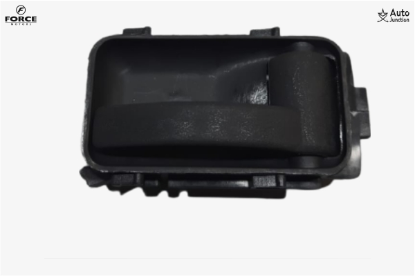 Inner Handle Rh Inner Handle Rh