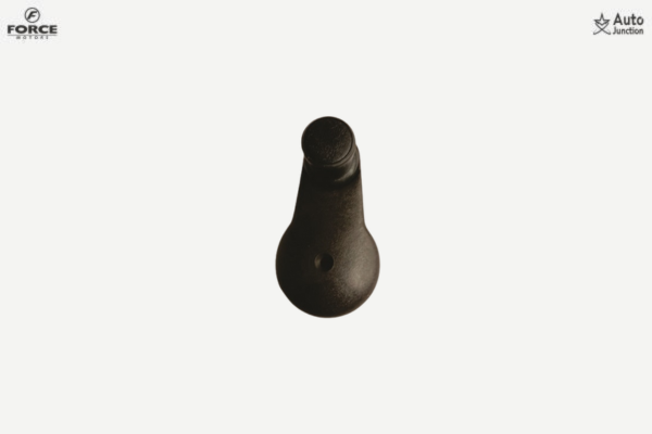 Window Regulator Handle Grl Window Regulator Handle Grl