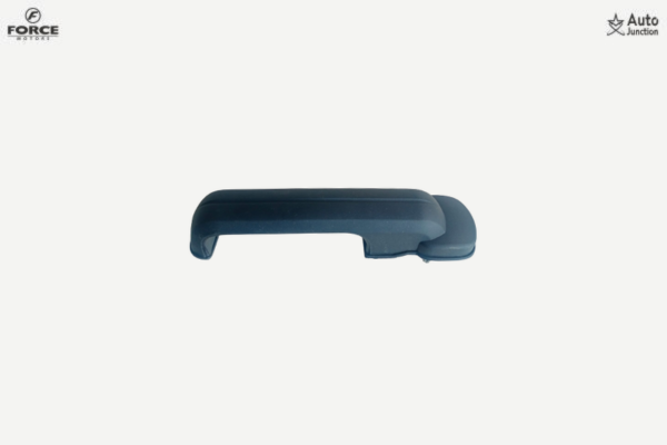 Door Mounted Grab Handle Lh