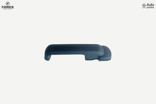 Door Mounted Grab Handle Lh Door Mounted Grab Handle Lh
