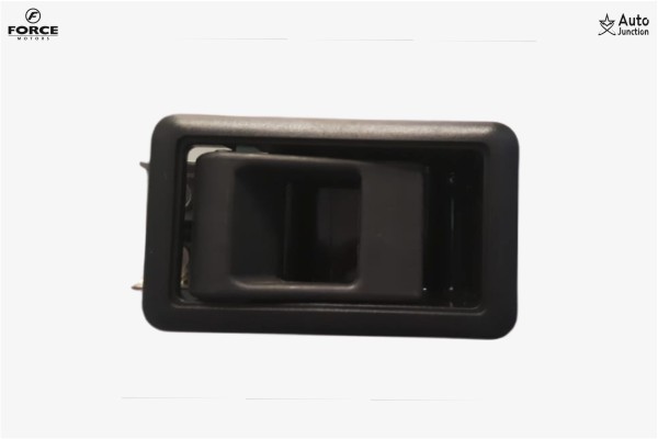Remote Control Assly Rh