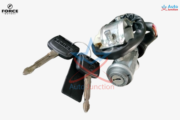 Lock Key Set Tfr Bsviii Lock Key Set Tfr Bsviii