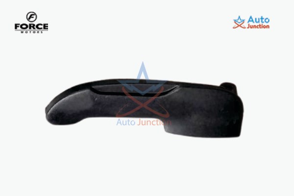 Door Handle Inner Part Lhgfr Bsvi