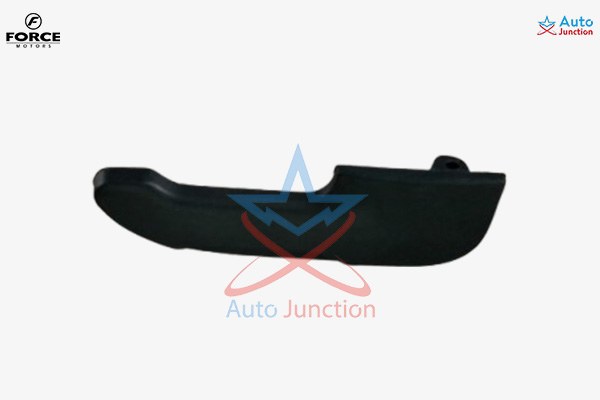 Door Handle Inner Part Rhgfr Bsvi