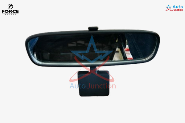 Rear View Mirror Inside Rear View Mirror Inside