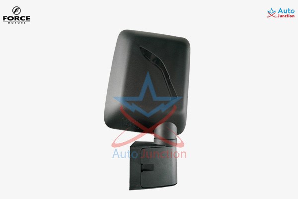 Outside Rear View Mirror Rh4ptmtggfr