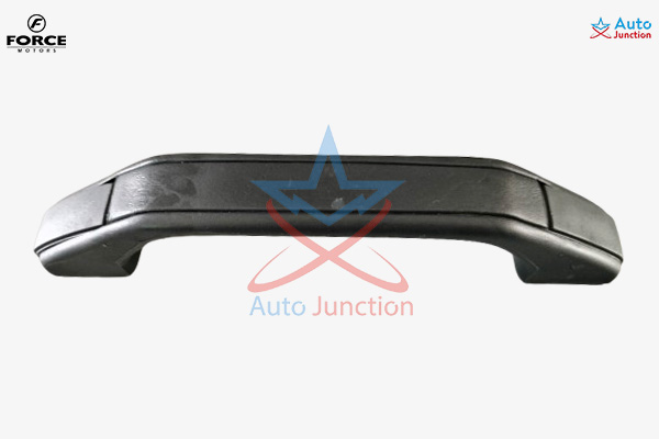Grab Handle Rear Door Grab Handle Rear Door