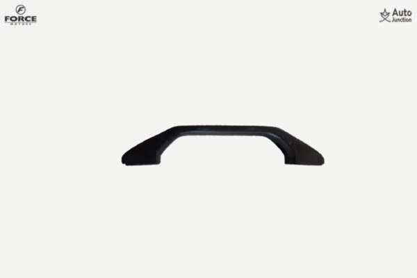 Grab Handle Trax Bb