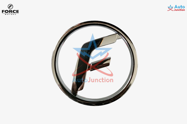 F Logo New F Logo New