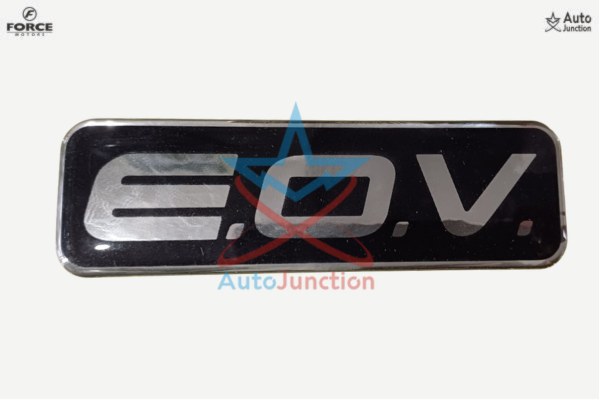 Sticker Eov