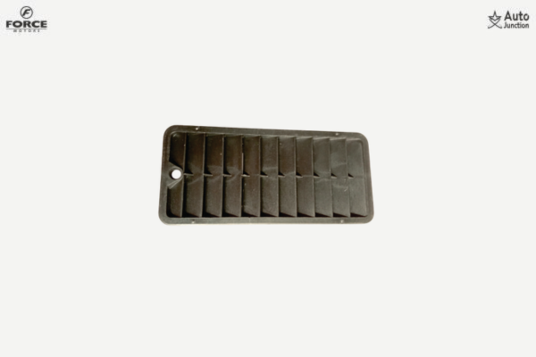 Assembly Grid Rh